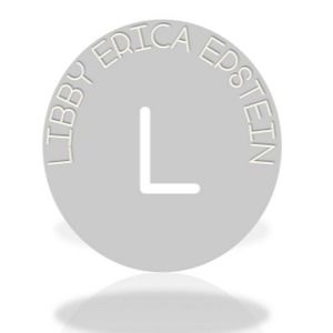 Meet your Posher, Libby